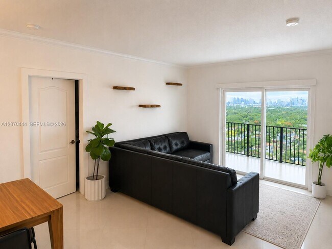 Photo - 1627 SW 37th Ave Unit 1106