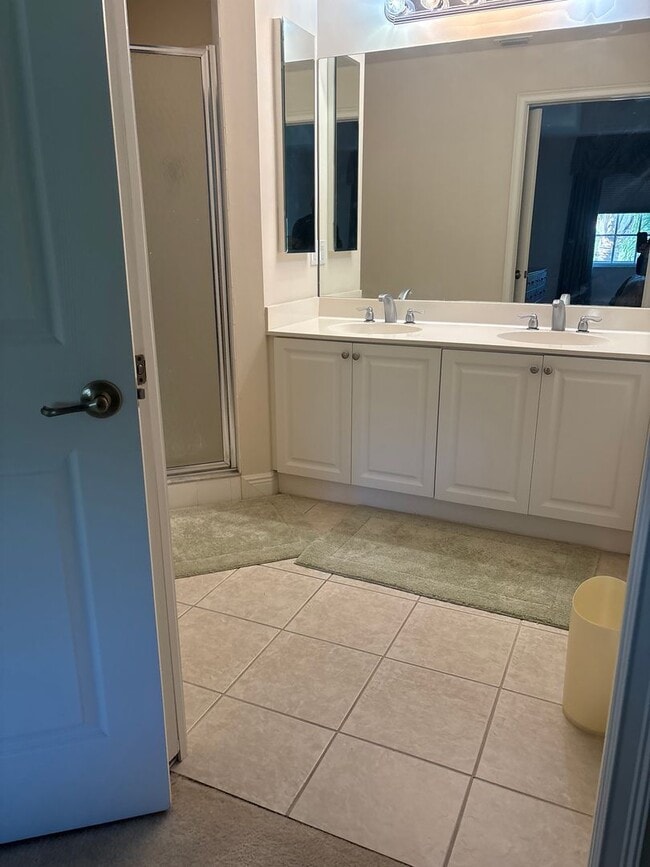 Photo - Lakeview Elegance in Porto Vista — 2 Bed / 2 Bath Condo with Private Garage