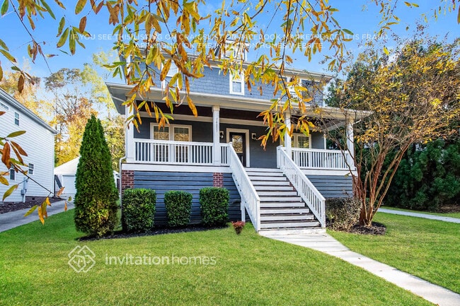 Photo - 14051 Old Vermillion Dr