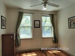 Photo - 1415 Commonwealth Ave Unit 304