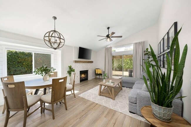 Photo - 46253 Mesa Verde Trail