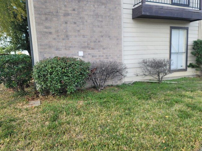 Photo - 12615 Brookglade Cir Unidad 409