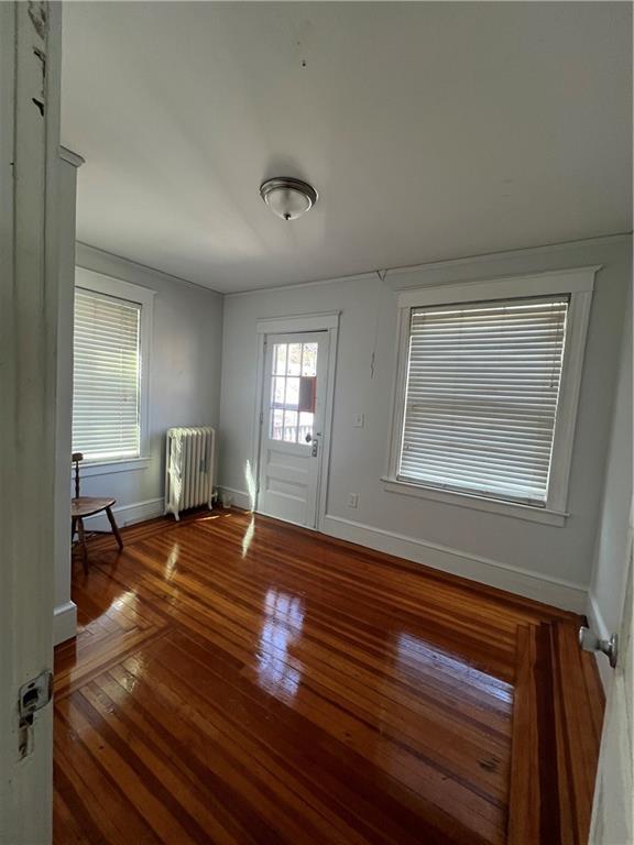 Photo - 28 Thurston Ave Unit 2