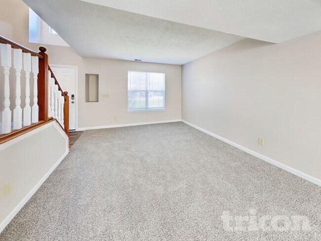 Photo - 1022 Pine Mountain Way