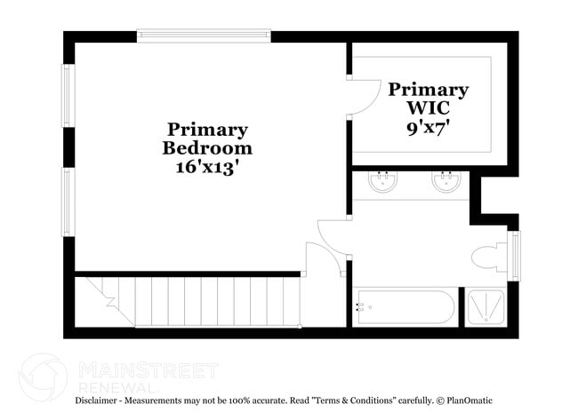 Photo - 8135 Westbourne Dr