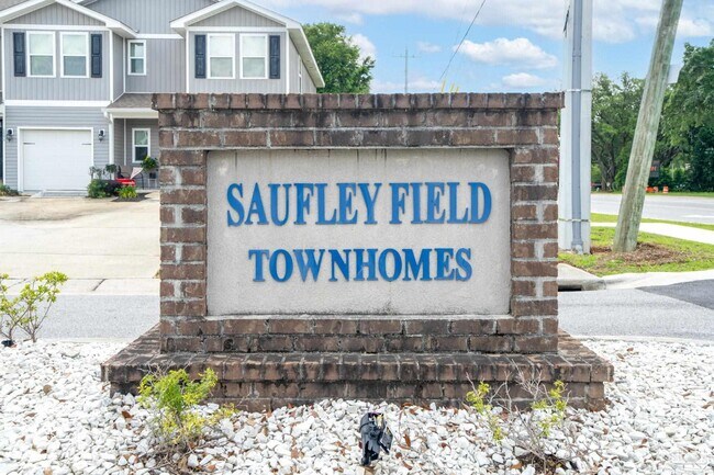 Photo - 6036 Royal Port Ct