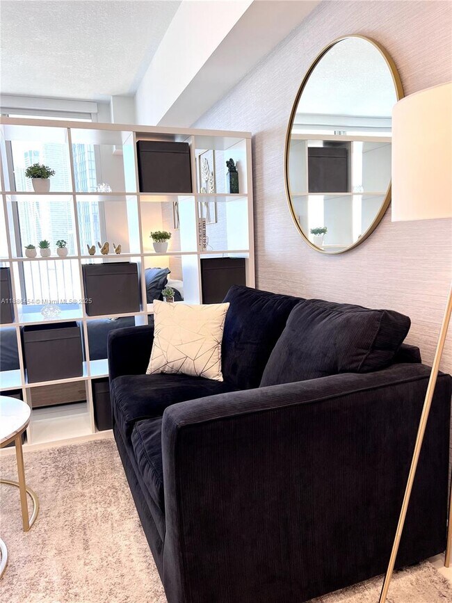Photo - 1750 N Bayshore Dr Unit 1218