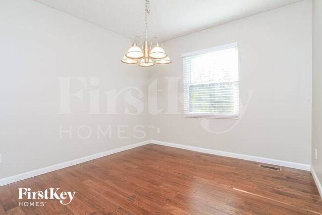 Photo - 3072 Hoock Ct