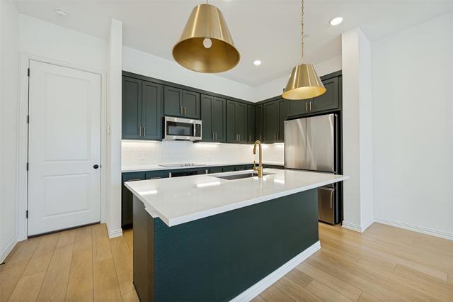 Photo - 2304 Bulin Dr