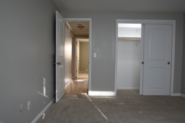 Photo - 15 E Maple St Unit 1 bedroom.1 bath