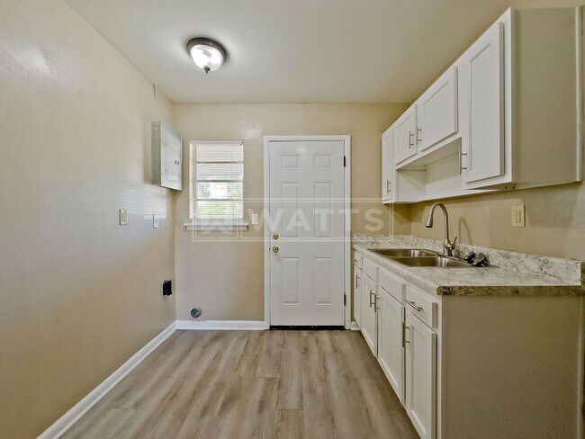622 1st St W Unidad 622