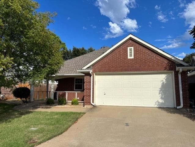 Building Photo - 2316 Clermont Ln