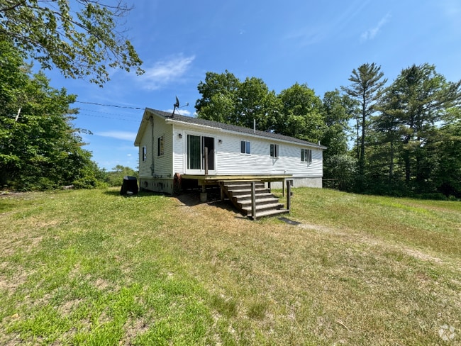 Building Photo - 21 Wardwell Rd Rental