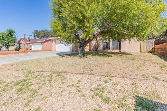 Photo - 3 Bedroom 2 Bath Home