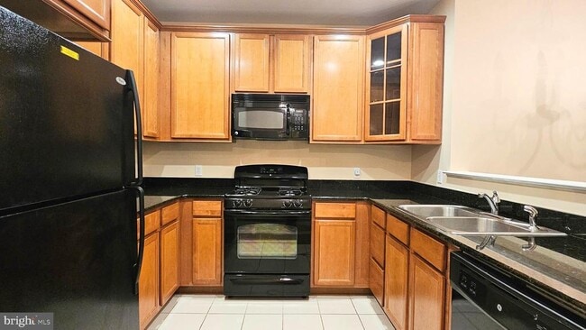 Building Photo - 1309 Colts Cir Unit D