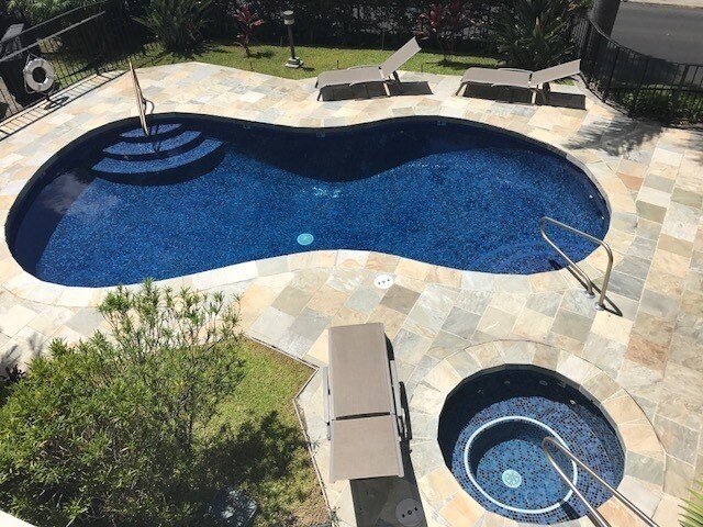 Photo - 2 Bedroom, 2 Bathroom, 2 Parking (Iolani P... Unit 205