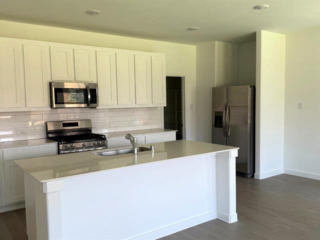 Photo - 6420 Ponderosa Pne Rd