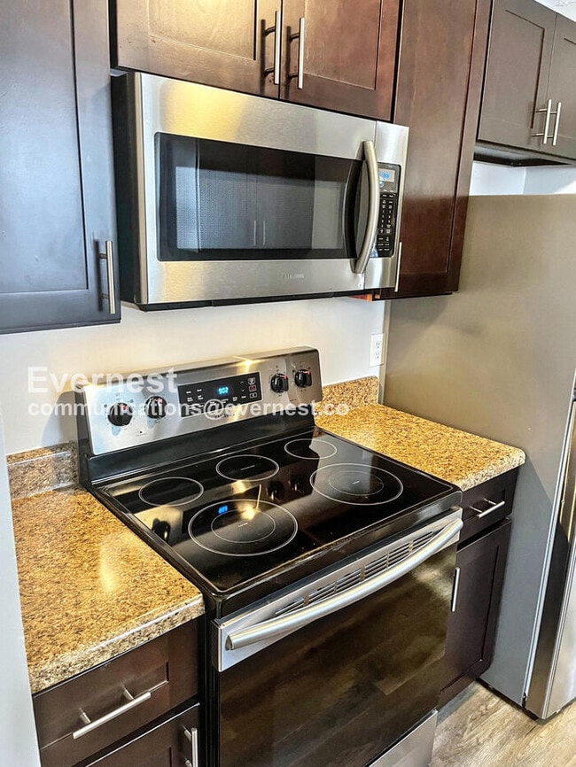 Photo - 593 Pleasant Hill Dr