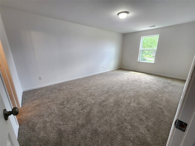 Photo - 207 Branch Cir