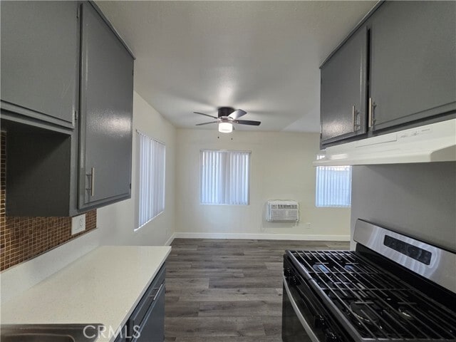 Photo - 20754 Hartland St Unit 1