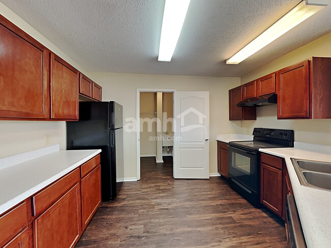 Photo - 6768 W Littleton Dr