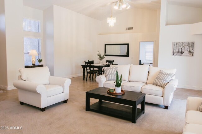 Photo - 18883 N 88th Dr