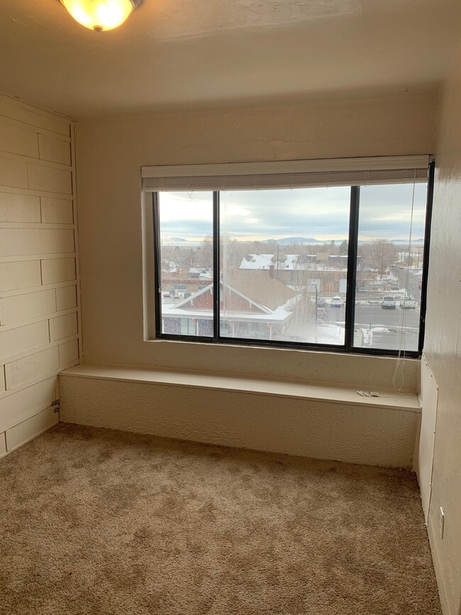 Photo - 57 W Vine St Unit 309