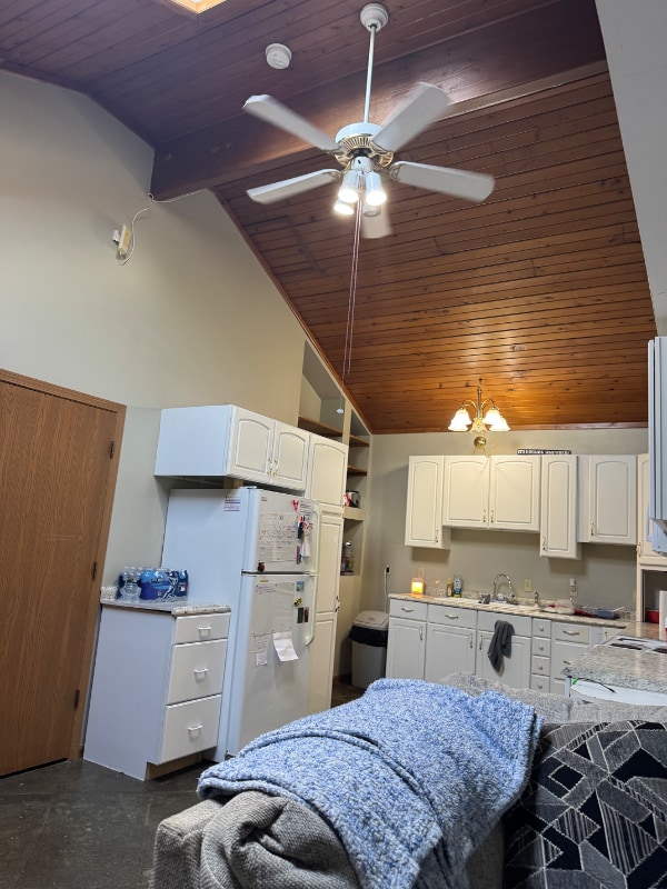 Photo - 112 S Virginia St Unit C