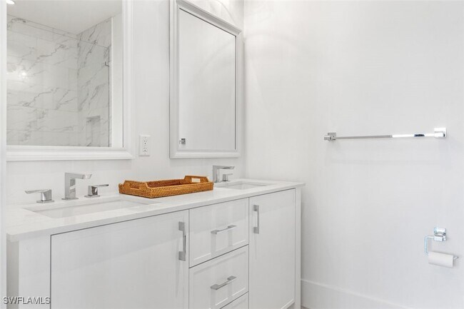 Photo - 850 Central Ave Unit 305