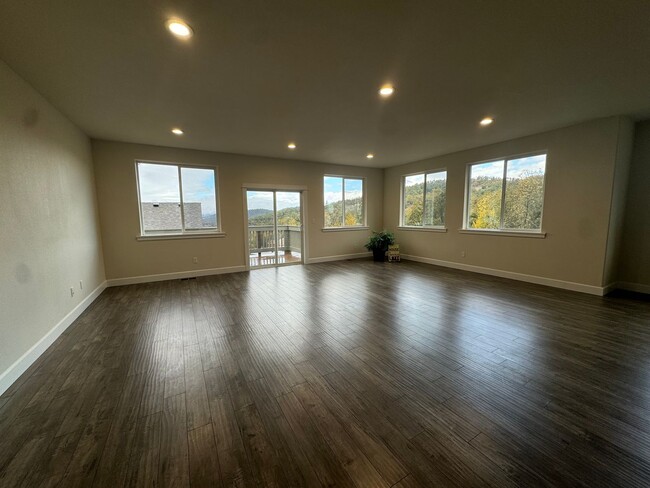 Photo - Brand new 3 bedroom 2 bath home in 55+ Community