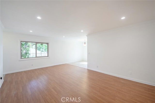 Photo - 823 E Wilson Ave Unit A