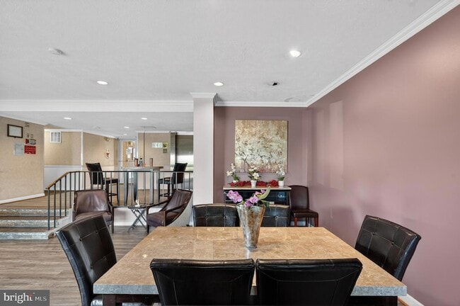 Photo - 4241 Columbia Pike Unidad 601