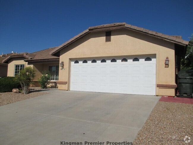 Building Photo - 2132 Ridgeview Rd Rental
