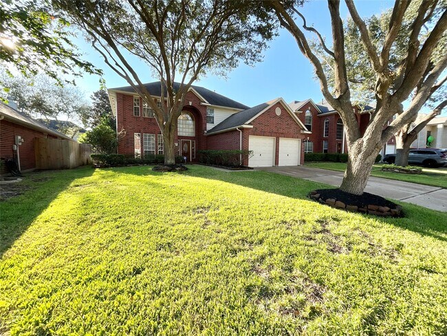 Photo - 17607 W Copper Lakes Dr