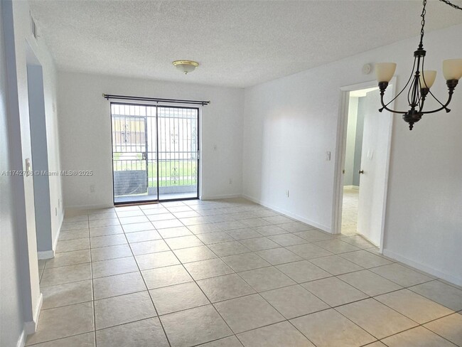 Photo - 2750 W 63rd Pl Condo Unit 11-24