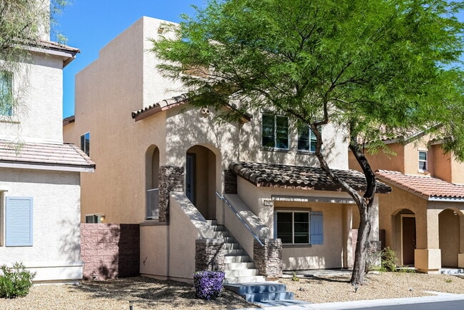 Photo - 8962 Harmony Hall Ave