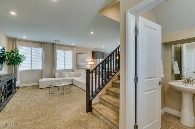 Photo - 8995 Elati Ct