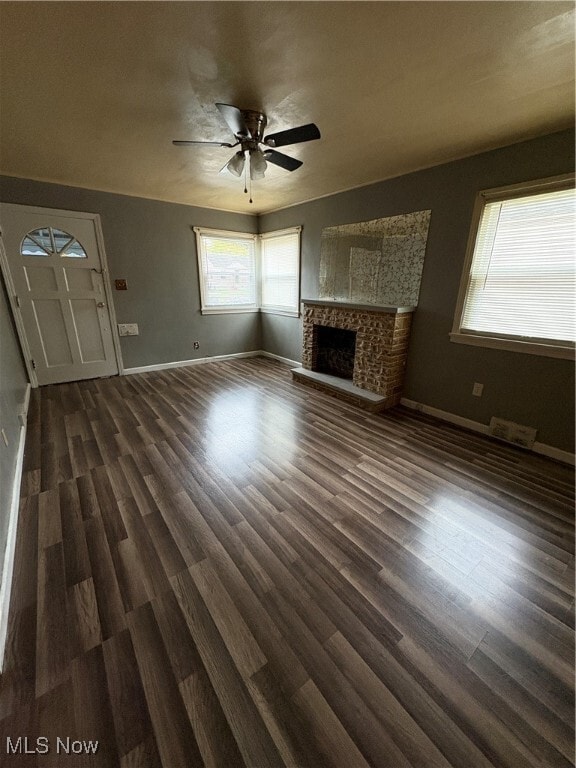 Photo - 830 Cambridge Ave