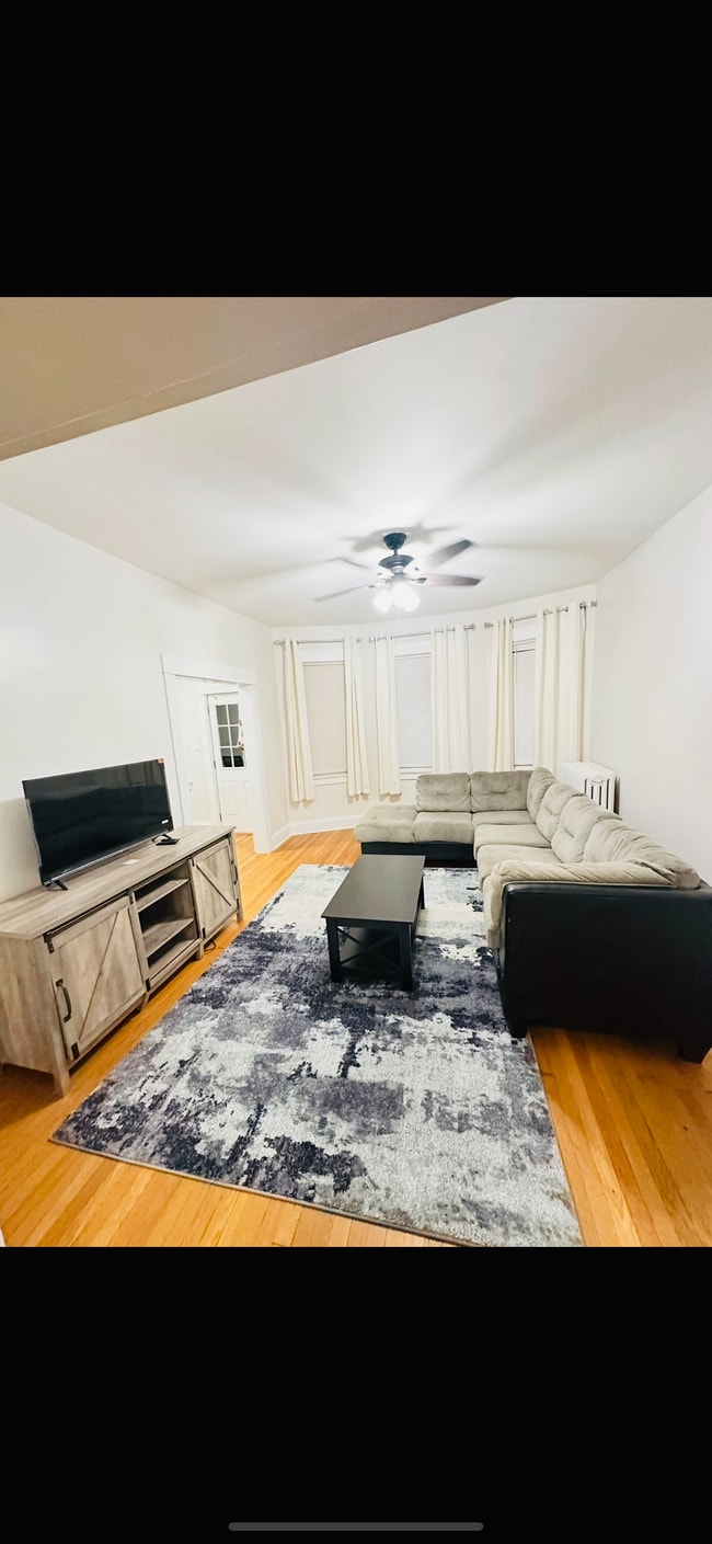 Building Photo - 42 Morris St Unit Morris st Albany ny Rental