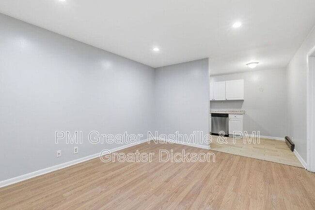 Photo - 2134 Fairfax Ave Unit B6