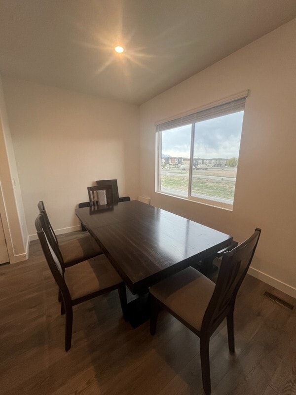 Photo - 1135 W 440 S