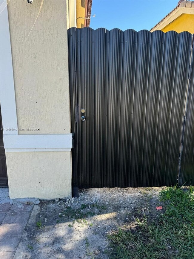 Building Photo - 29621 SW 165th Ct Unit 0