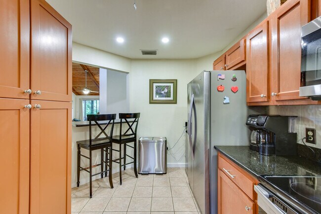 Photo - 7507 4th Ave W Unit SI FL1-ID1546087P