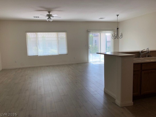 Photo - 2103 Sawtooth Mountain Dr