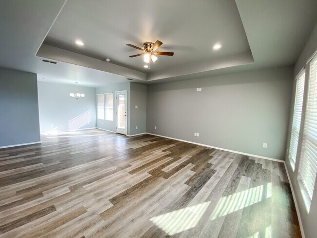 Photo - 3-Bedroom in Frenship ISD!