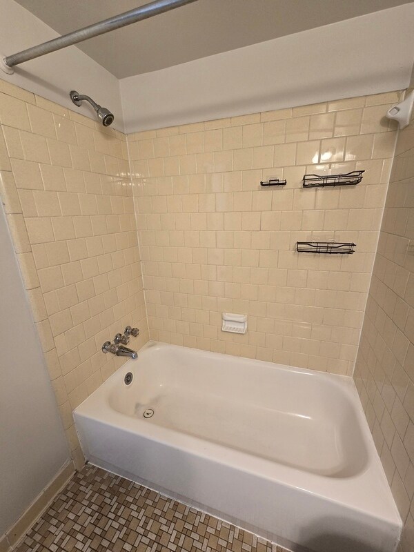 Photo - 3201 Chamberlayne Ave Unit 109