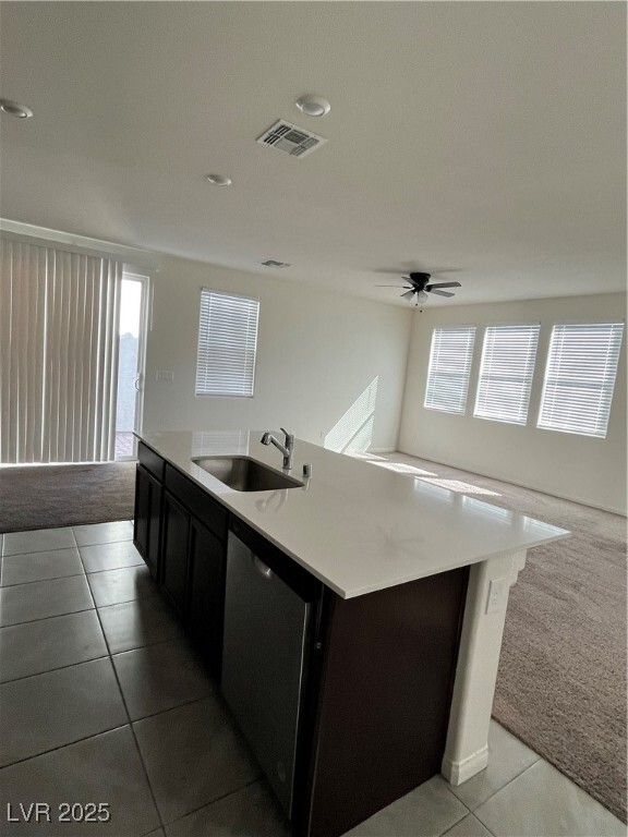 Building Photo - 9069 Nostrand Ave Rental