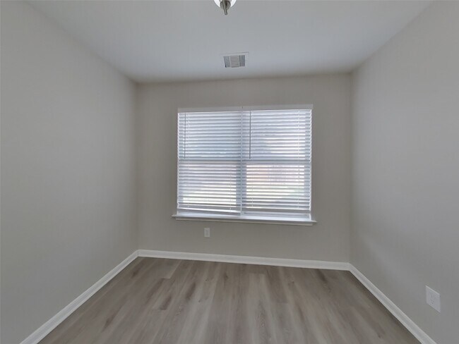 Photo - 19042 S Whimsey Dr