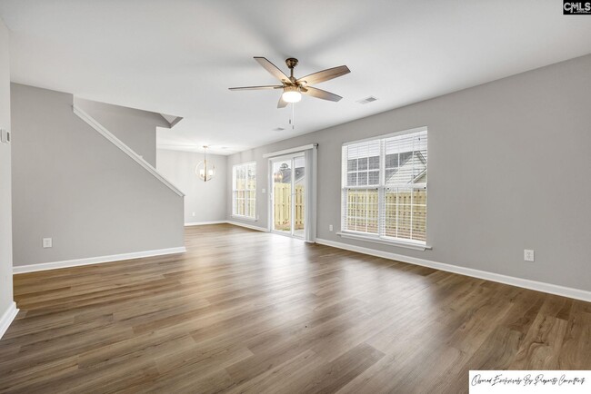 Photo - 1024 Glencroft Dr