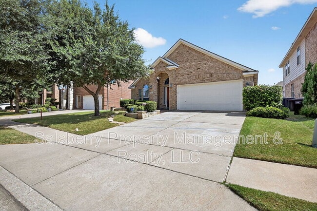 Photo - 4353 Mountain Crest Dr